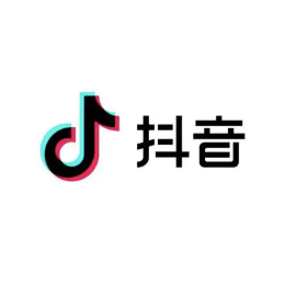 大渡口云仓抖音卖家产品入仓一件代发货