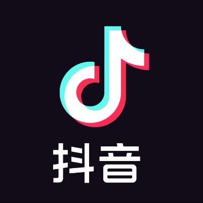 大渡口抖音云仓一件代发，抖音电子面单快递仓储代发