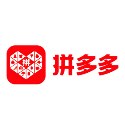  大渡口拼多多云仓一件代发，拼多多电子面单快递仓储代发