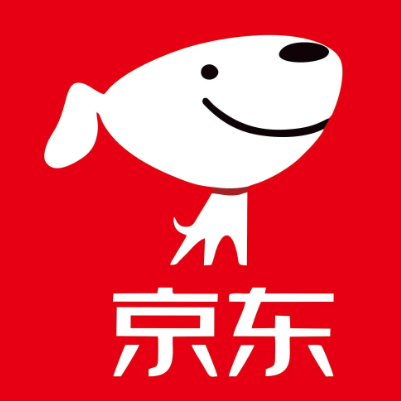  大渡口京东云仓一件代发，京东电子面单快递仓储代发