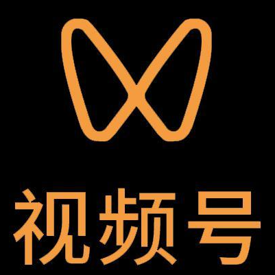 大渡口微信视频号多云仓一件代发，微信视频号电子面单快递仓储代发