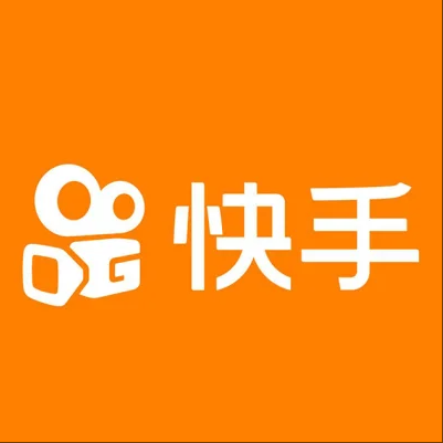  大渡口快手云仓一件代发，快手电子面单快递仓储代发